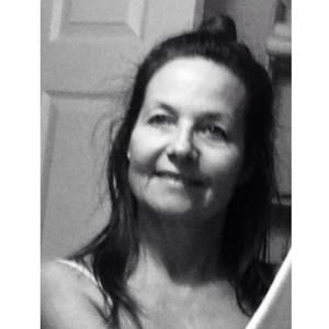 Meet your Posher, Diane